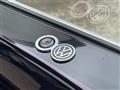 2018 Volkswagen Beetle
