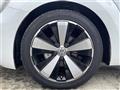 2018 Volkswagen Beetle