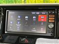 2014 Nissan DAYZ ROOX