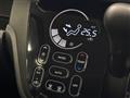 2014 Nissan DAYZ ROOX