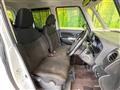 2014 Nissan DAYZ ROOX