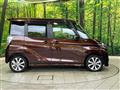 2014 Nissan DAYZ ROOX
