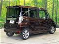 2014 Nissan DAYZ ROOX