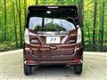 2014 Nissan DAYZ ROOX