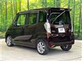2014 Nissan DAYZ ROOX
