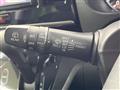 2014 Nissan DAYZ ROOX