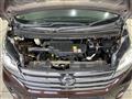 2014 Nissan DAYZ ROOX