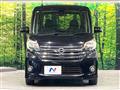 2015 Nissan DAYZ ROOX