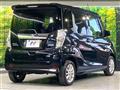2015 Nissan DAYZ ROOX