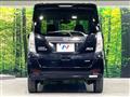 2015 Nissan DAYZ ROOX