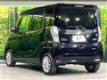 2015 Nissan DAYZ ROOX