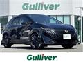 2024 Nissan Nissan Others