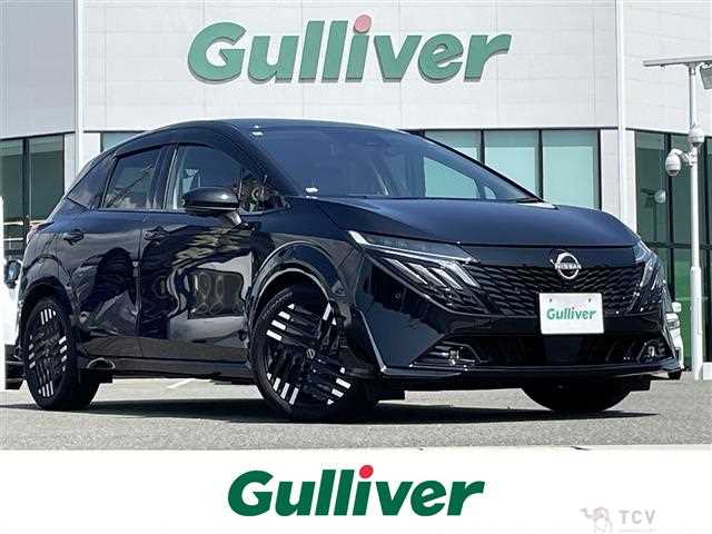 2024 Nissan Nissan Others
