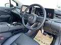 2024 Nissan Nissan Others