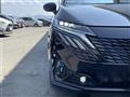 2024 Nissan Nissan Others