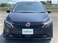 2024 Nissan Nissan Others