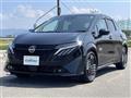 2024 Nissan Nissan Others