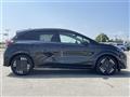2024 Nissan Nissan Others