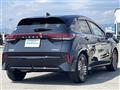 2024 Nissan Nissan Others