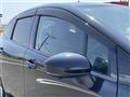 2024 Nissan Nissan Others