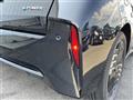 2024 Nissan Nissan Others