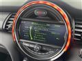 2017 BMW MINI