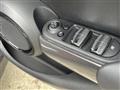 2017 BMW MINI