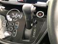2017 Nissan DAYZ ROOX