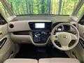 2018 Nissan DAYZ ROOX