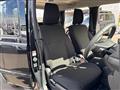 2026 Suzuki Jimny