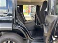 2026 Suzuki Jimny