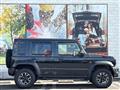 2026 Suzuki Jimny