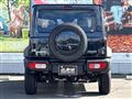 2026 Suzuki Jimny