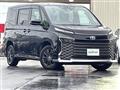 2026 Toyota Voxy
