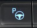 2026 Toyota Voxy