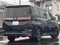 2026 Toyota Voxy