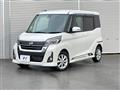 2020 Nissan DAYZ ROOX