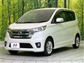 2013 Nissan DAYZ