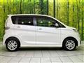 2013 Nissan DAYZ