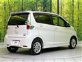2013 Nissan DAYZ