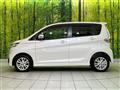 2013 Nissan DAYZ