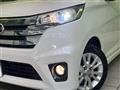 2013 Nissan DAYZ