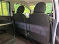 2013 Nissan DAYZ