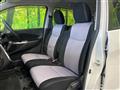 2013 Nissan DAYZ