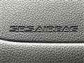 2013 Nissan DAYZ