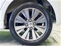 2013 Nissan DAYZ