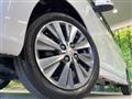 2013 Nissan DAYZ