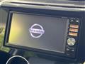 2013 Nissan DAYZ