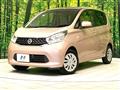 2013 Nissan DAYZ