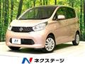 2013 Nissan DAYZ
